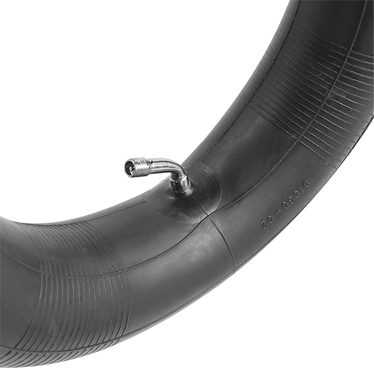 Scooter Parts - G 부스터 G2 전동 스쿠터 10인치
