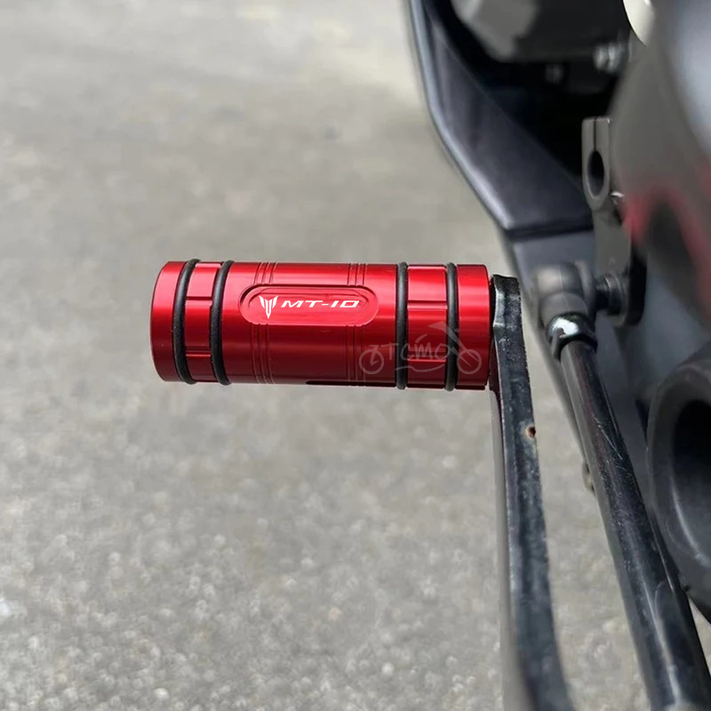 야마하 MT-10SP, MT10, MT 10, MT-1 - Riding Gear 리뷰 및 가격