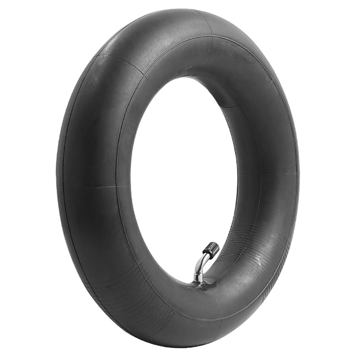G 부스터 G2 전동 스쿠터 10인치 휠용 ABPF 8 - Scooter Parts 리뷰 및 가격