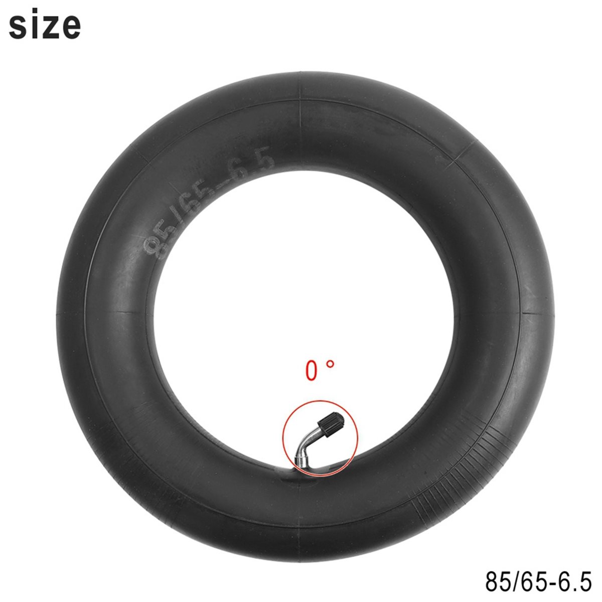 G 부스터 G2 전동 스쿠터 10인치 휠용 ABPF 8 - Scooter Parts 리뷰 및 가격