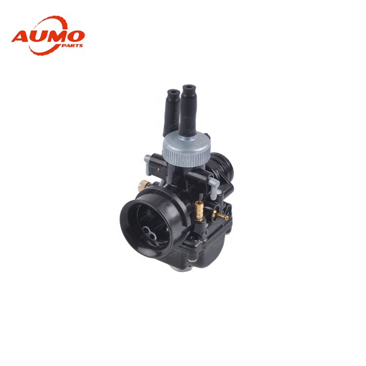델로르토 타입 PHBG50CC-100CC용 신뢰성 있는 - Motorcycle Parts 리뷰 및 가격