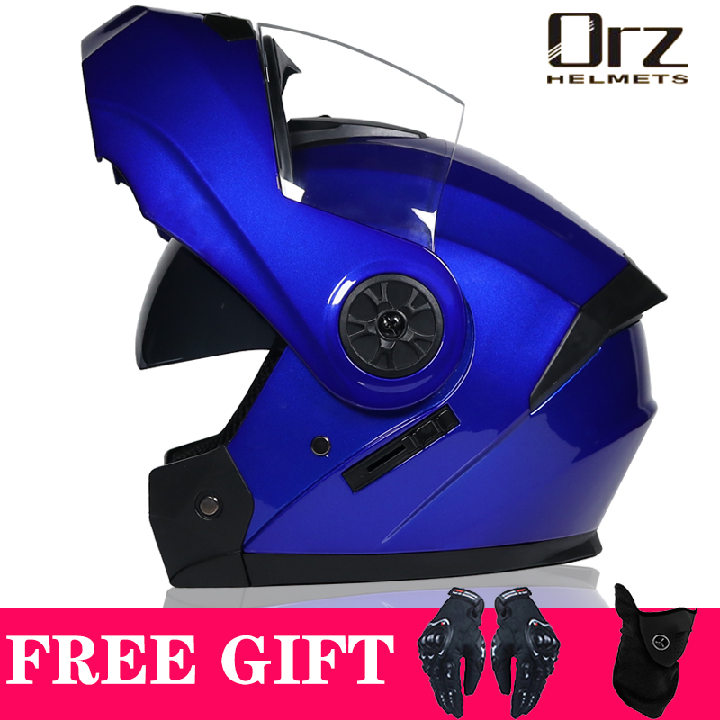 최신 DOT 승인 안전 모듈형 플립 오토바이 헬멧 보야 - Modular Flip Up Motorcycle Helmet Dot Approved 리뷰 및 가격