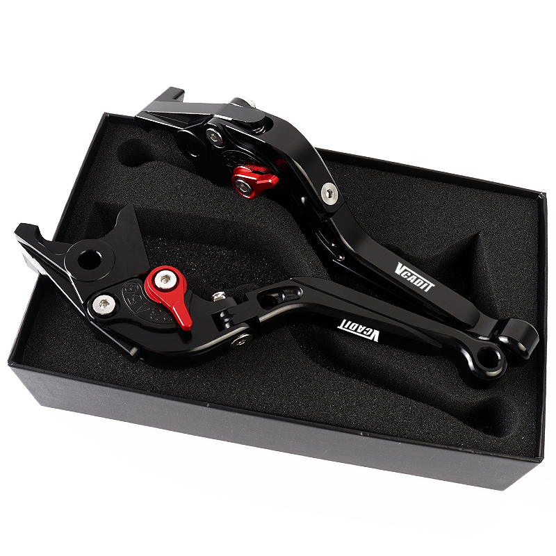SYM ADXTG400 브레이크 클러치 레버 브레이크  - Cnc Aluminum Adjustable Brake Clutch Levers 리뷰 및 가격