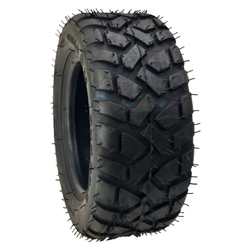 새로운 9x3.50-5 진공 타이어, 튜브리스 타이어, - Scooter Parts 리뷰 및 가격