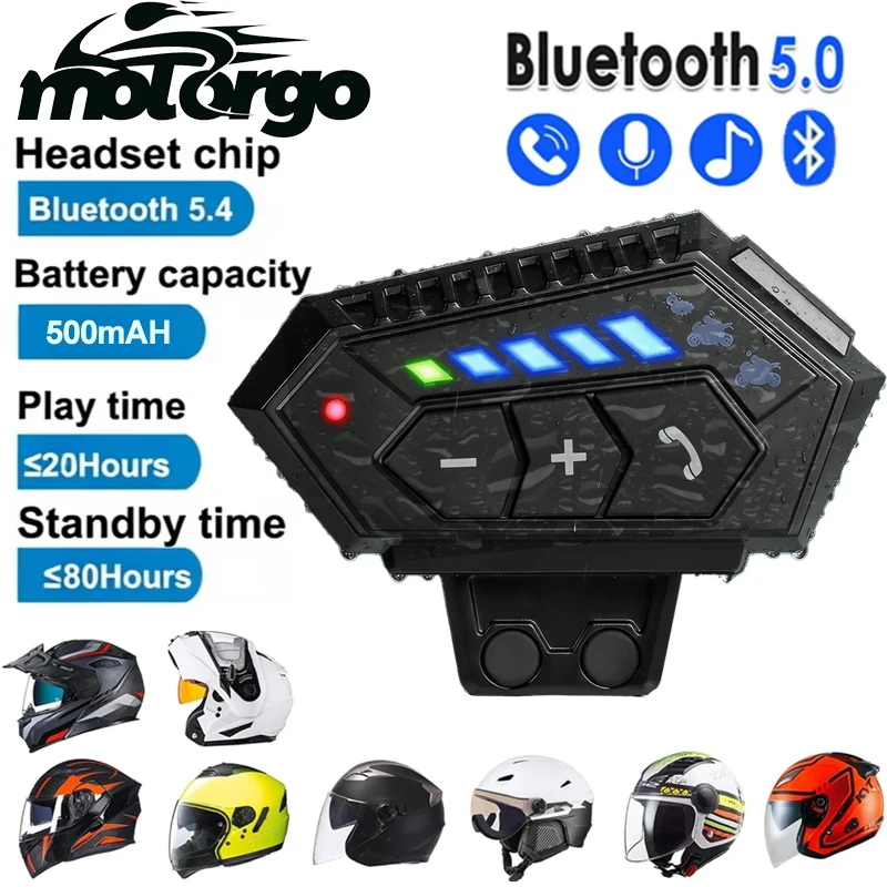 오토바이 헬멧 헤드셋 BT12-2x 블루투스 음성 어시 - Full Face Motorcycle Helmet With Bluetooth 리뷰 및 가격