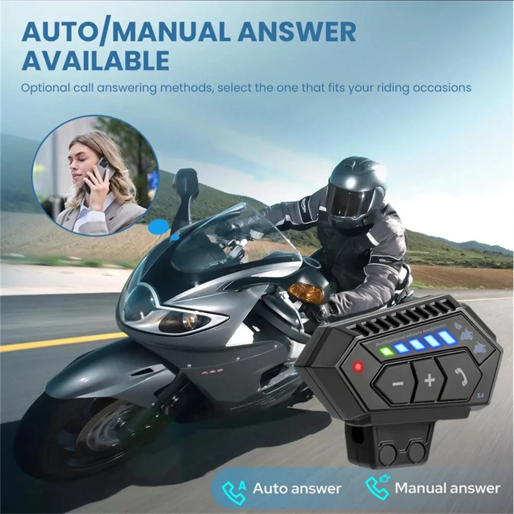오토바이 헬멧 헤드셋 BT12-2x 블루투스 음성 어시 - Full Face Motorcycle Helmet With Bluetooth 리뷰 및 가격